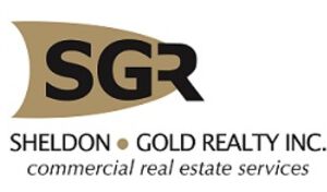 Sheldon-Gold Realty Inc