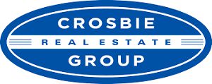 Crosbie Real Estate Group