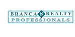Broker/Agent Name