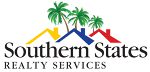Broker/Agent Name
