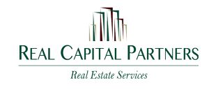 Real Capital Partners