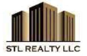 STL Realty LLC