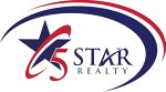 Broker/Agent Name
