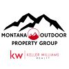 Broker/Agent Name