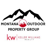 Keller Williams Western MT