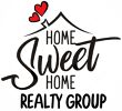 Broker/Agent Name