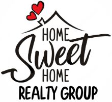 Home Sweet Home Realty Group LLC