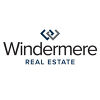 Broker/Agent Name