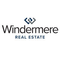 Windermere Whitefish
