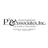 Broker/Agent Name