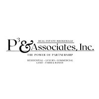 P3 & Associates, Inc.
