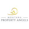Broker/Agent Name