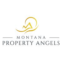 Montana Property Angels