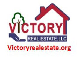 Victory Real Estate, LLC