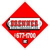 Broker/Agent Name