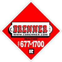 C.Brenner, Inc.