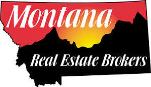 Montana Real Estate Brokers
