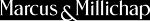 Broker/Agent Name