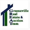 Broker/Agent Name