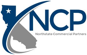 Northstate Commercial Partners