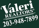 Public profile brokerage logo