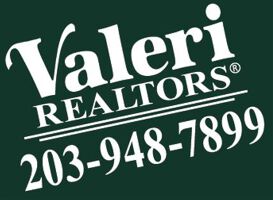 Paul Valeri, Realtors