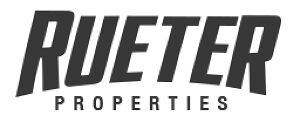 Rueter Properties