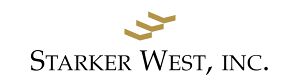 Starker West, Inc