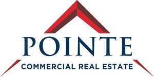 Pointe Commercial Real Estate
