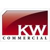 Broker/Agent Name