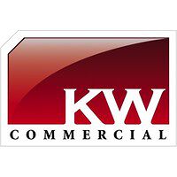 Keller Williams Prosper Celina