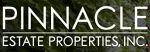 Broker/Agent Name