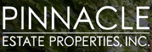 Pinnacle Estate Properties Northridge
