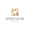 Public profile brokerage logo