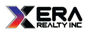 Xera Realty Inc