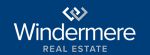 Public profile brokerage logo