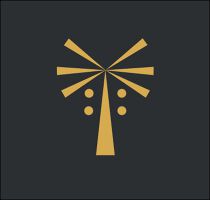 Lightpoint
