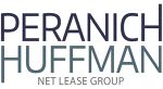 Broker/Agent Name