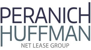 Peranich Huffman Net Lease Group
