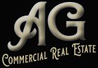 Broker/Agent Name