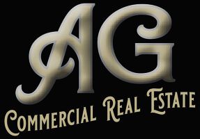 AG Commercial Real Estate
