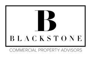 Blackstone Commercial