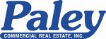 Public profile brokerage logo