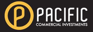 Pacific Commercial Investments Inc