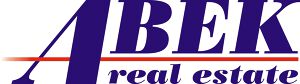ABEK Real Estate