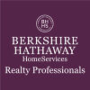 Broker/Agent Name