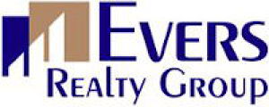Evers Realty Group