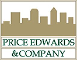 Price Edwards & Company