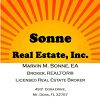 Broker/Agent Name