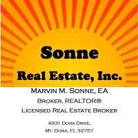 Sonne Real Estate